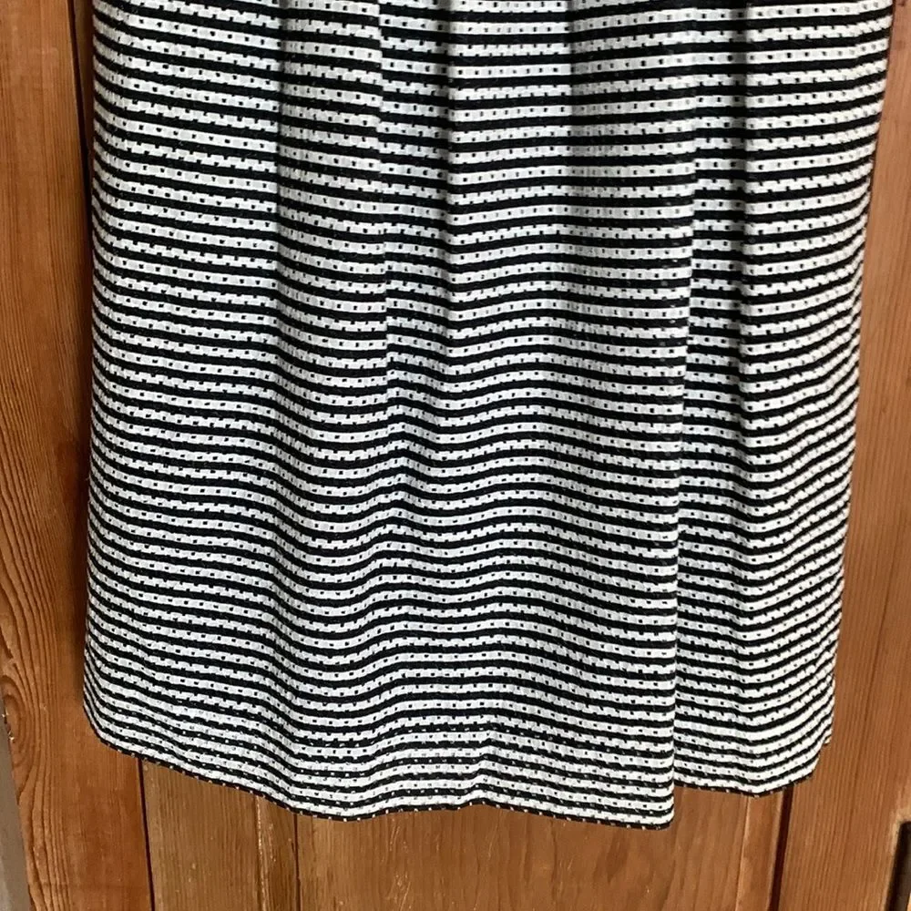 Burberry brit black